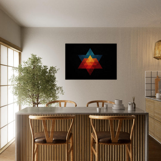 5dd234b7-af1b-43f6-a56a-08bdf0dca66e