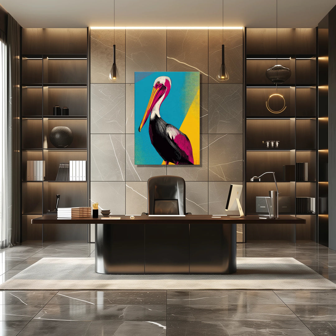 5dd25beb-db6e-4706-be78-053809b63a43