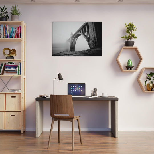 5dd28504-083d-4415-83a2-4fe98cf431bc