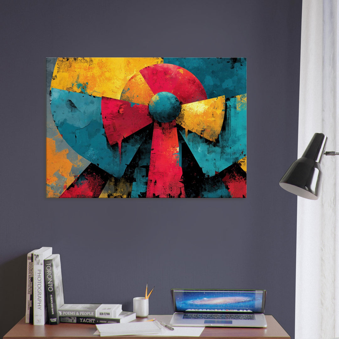 5dd49b37-d892-4915-9262-74f9f5a49cbb