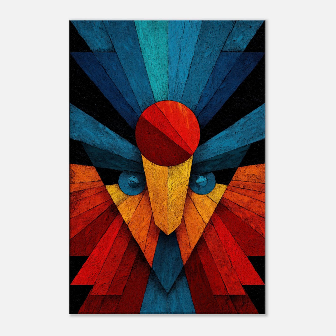 5dd4e60f-2e4d-4394-bb63-81108f6d6c3e