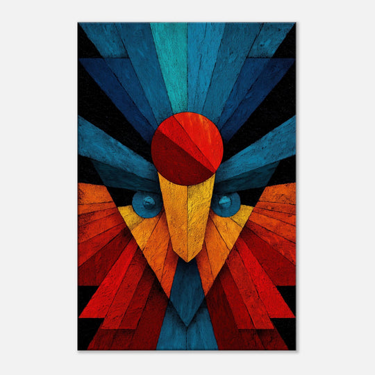 5dd4e60f-2e4d-4394-bb63-81108f6d6c3e