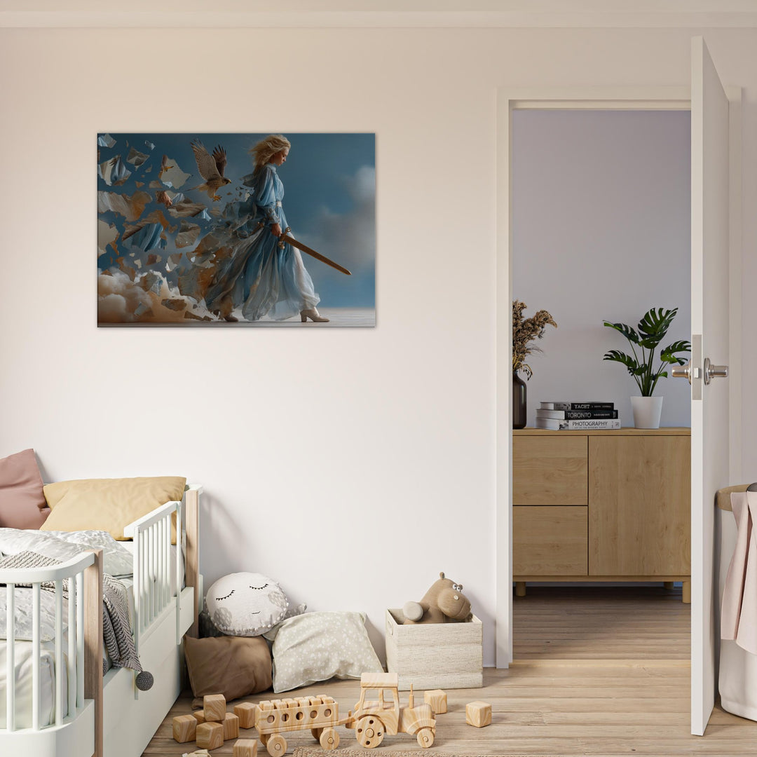 5dd4f9cd-1432-4825-a846-d25c559424d5