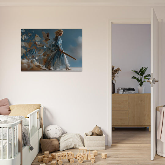 5dd4f9cd-1432-4825-a846-d25c559424d5