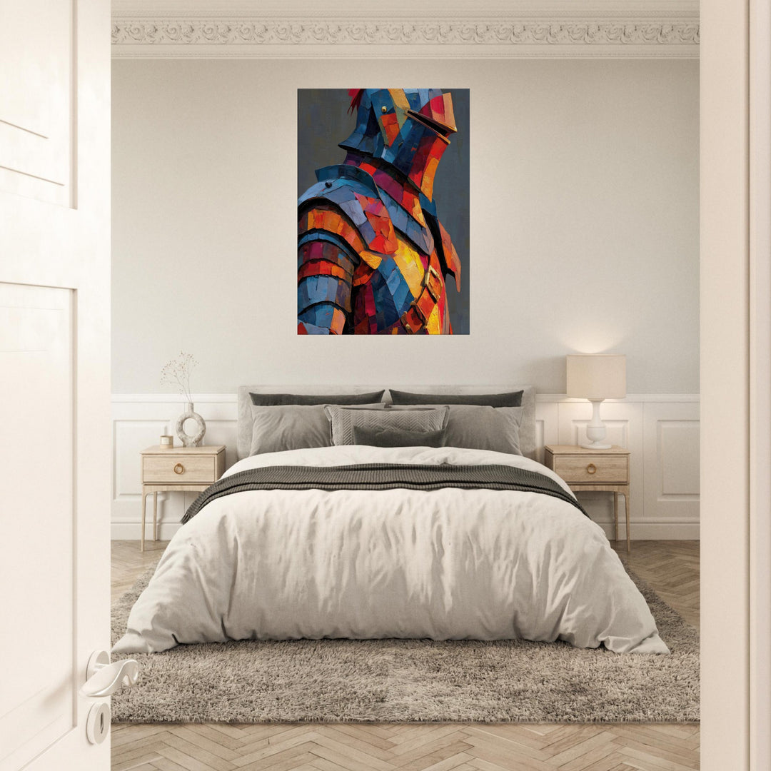 5dd5d2e1-3a6a-45e6-bbfb-cfb333a4c376