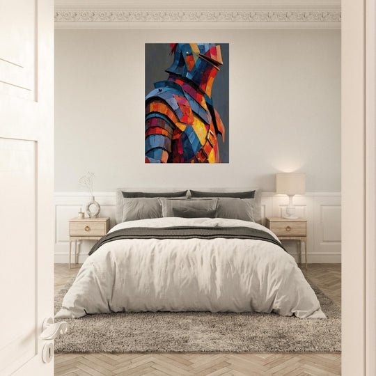 5dd5d2e1-3a6a-45e6-bbfb-cfb333a4c376