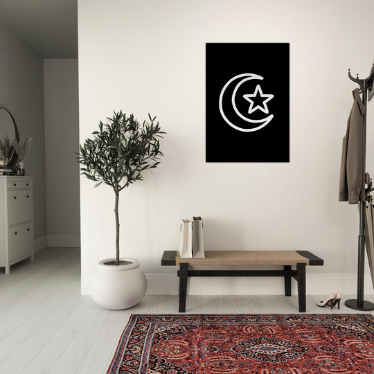 5dd6c20e-1ef8-4bfa-85ec-84d7fa574965