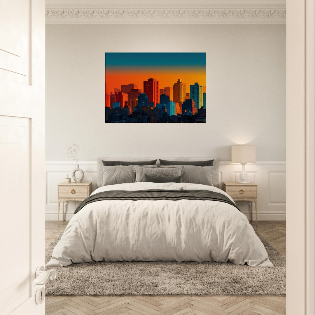 5dd74bf1-a87e-43f6-9003-924da5d34721