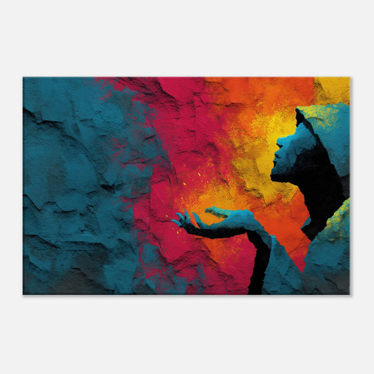 5dd765d4-59d1-49ca-8a41-5ddb7935c6cd