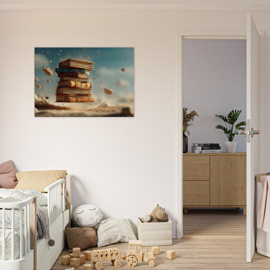 5dd83941-2ac1-4123-a94b-64beb6bd9607