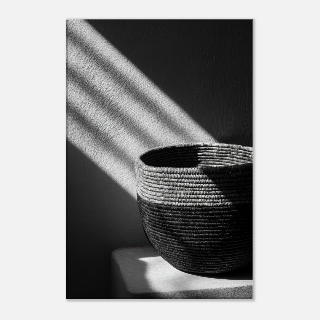 5dda0f97-89be-420b-8e6f-1eb6aa07f236