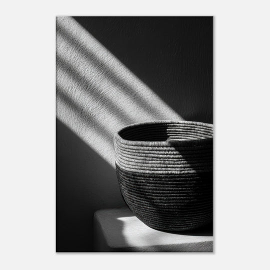 5dda0f97-89be-420b-8e6f-1eb6aa07f236