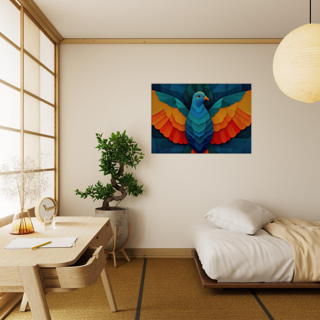 5dda6884-6aa5-4209-8606-1868c38c0971