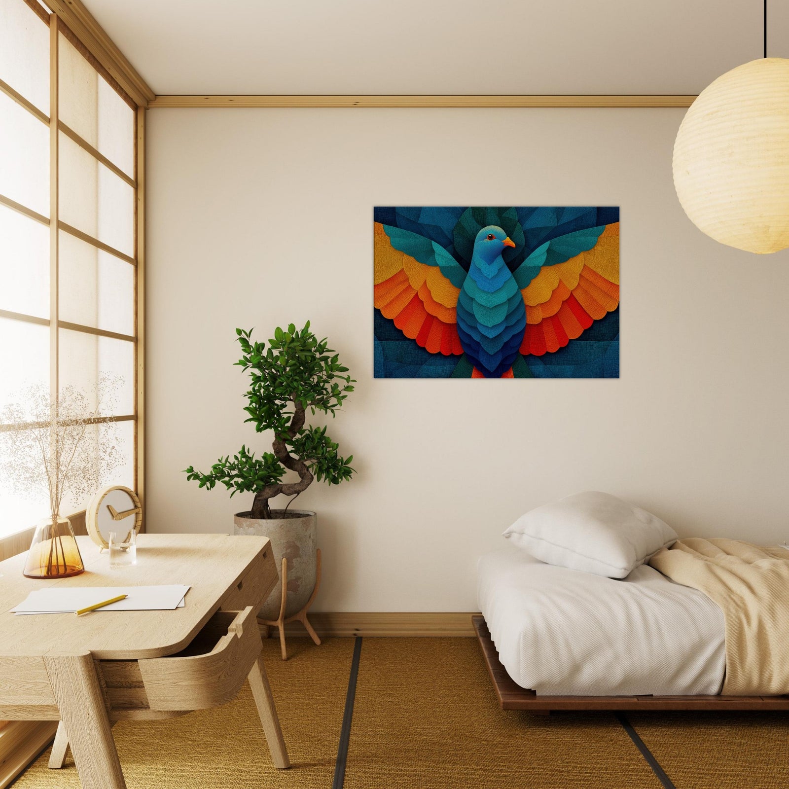 5dda6884-6aa5-4209-8606-1868c38c0971