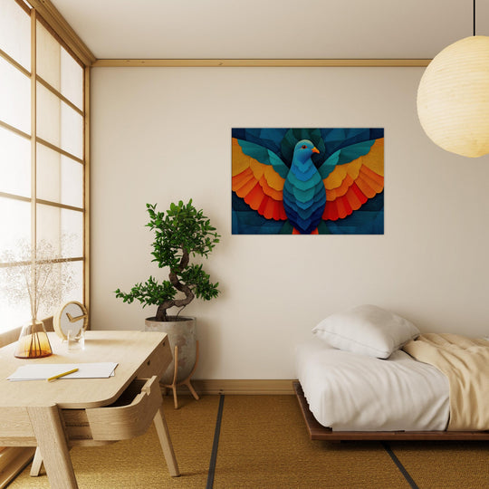 5dda6884-6aa5-4209-8606-1868c38c0971