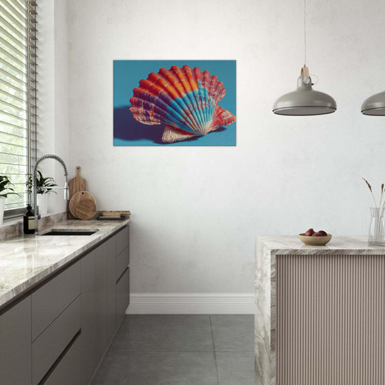 5ddbeea4-ae5a-4062-9714-459d7a2356d2