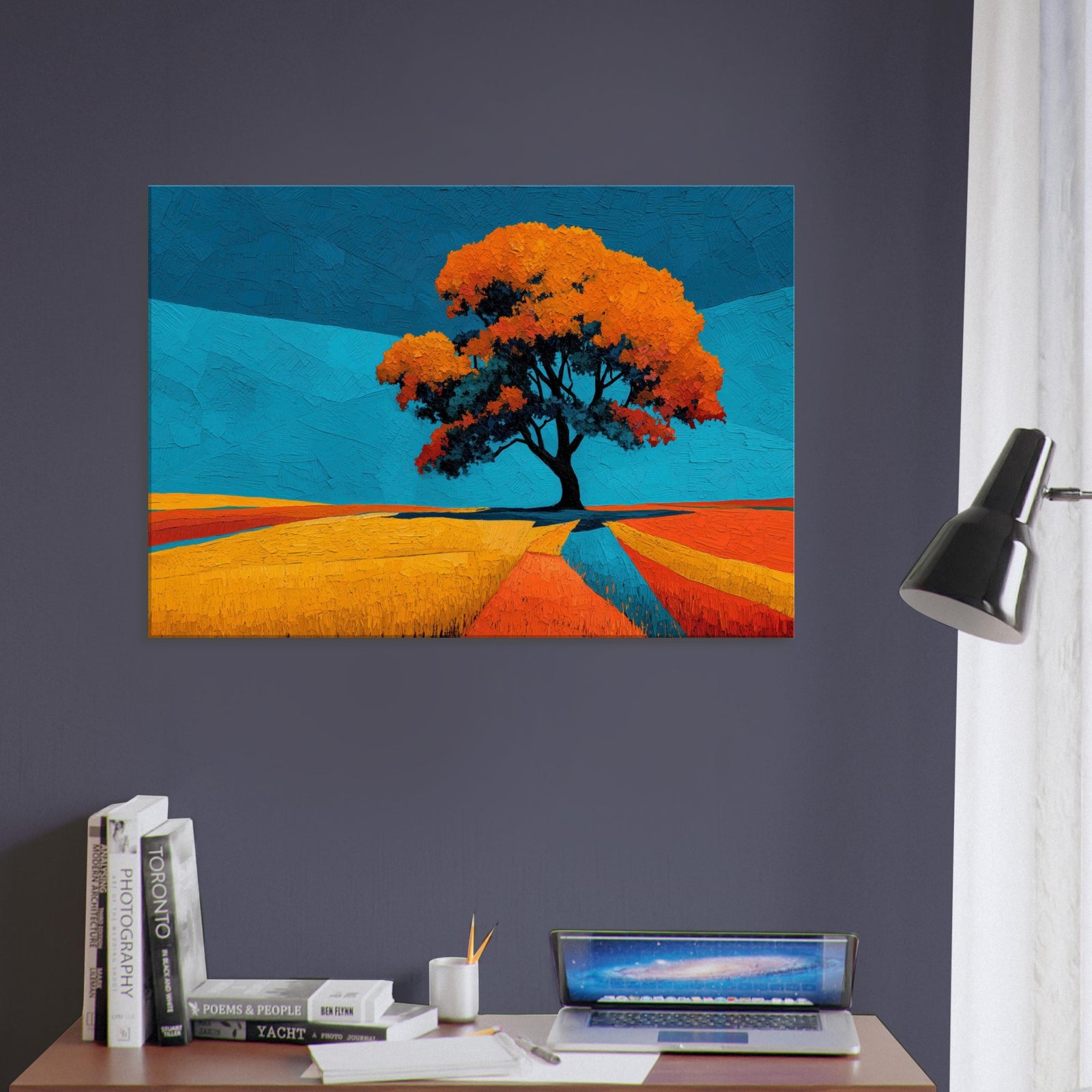 5dde0cf5-f675-4f4c-840e-721678bf1961