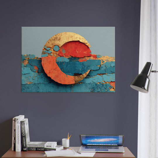 5ddfec9a-004d-4961-86b3-d0ba9dbb9dab