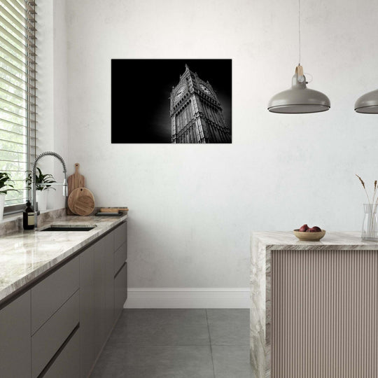 5de09e04-4988-4d41-9946-f90ff4253a82