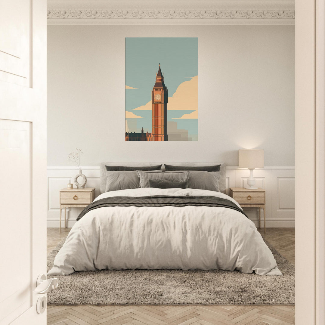 5de1c2e7-09bb-4e14-be7c-09d1679f0a64