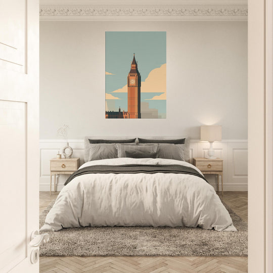 5de1c2e7-09bb-4e14-be7c-09d1679f0a64