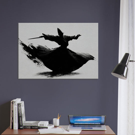 5de24621-9b88-47a3-baf3-f3549aef56de