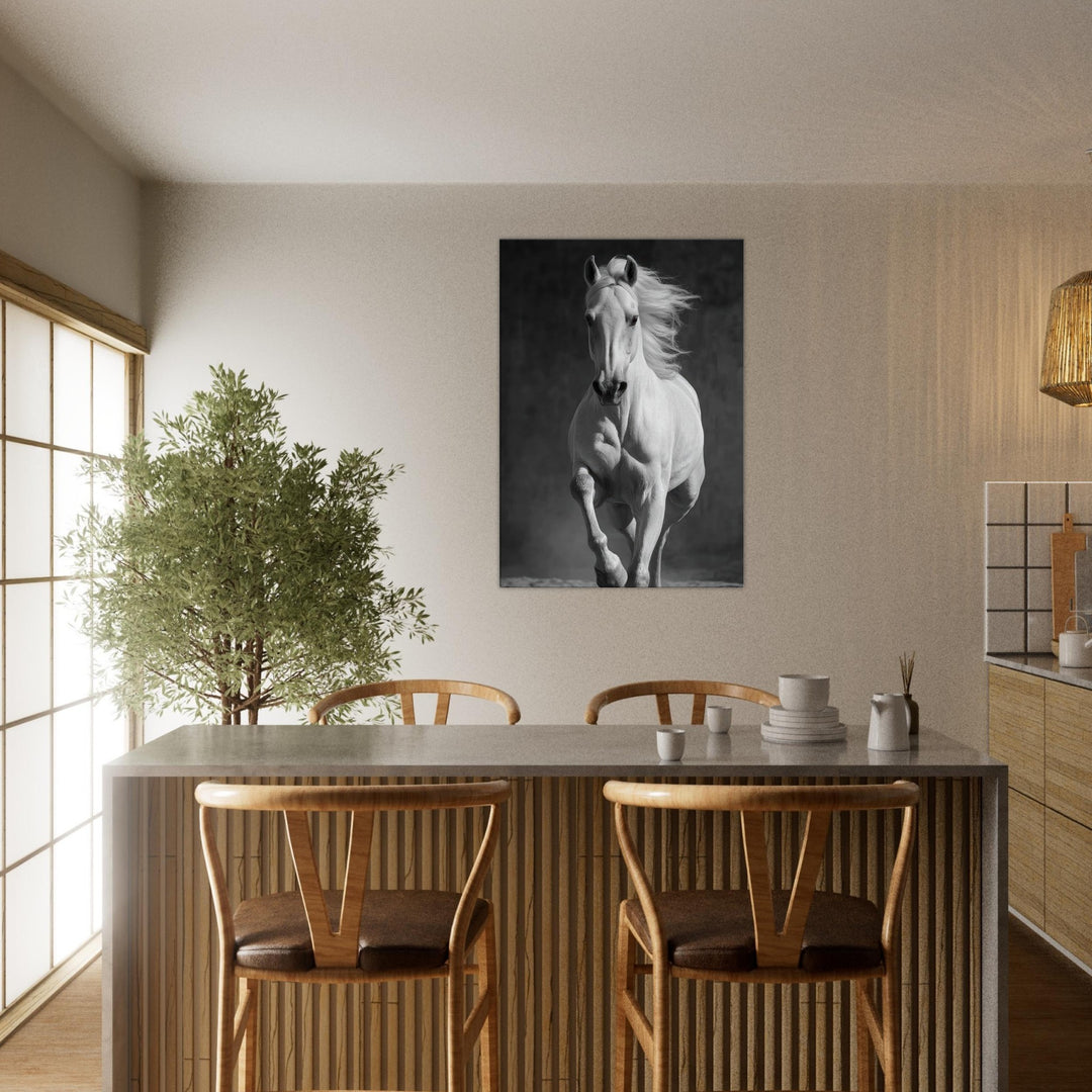 5de2dc3a-07f0-4109-bec7-8268db2889fc