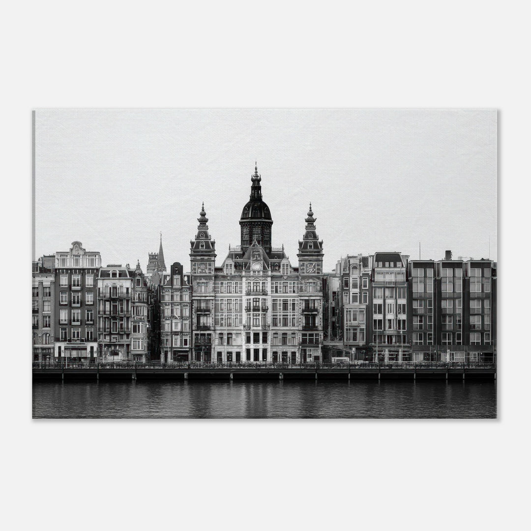 5de32bdd-0693-45cc-b608-156ed579496e