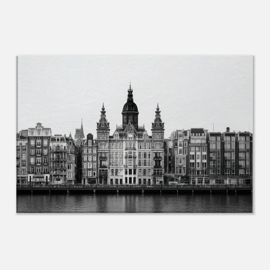 5de32bdd-0693-45cc-b608-156ed579496e