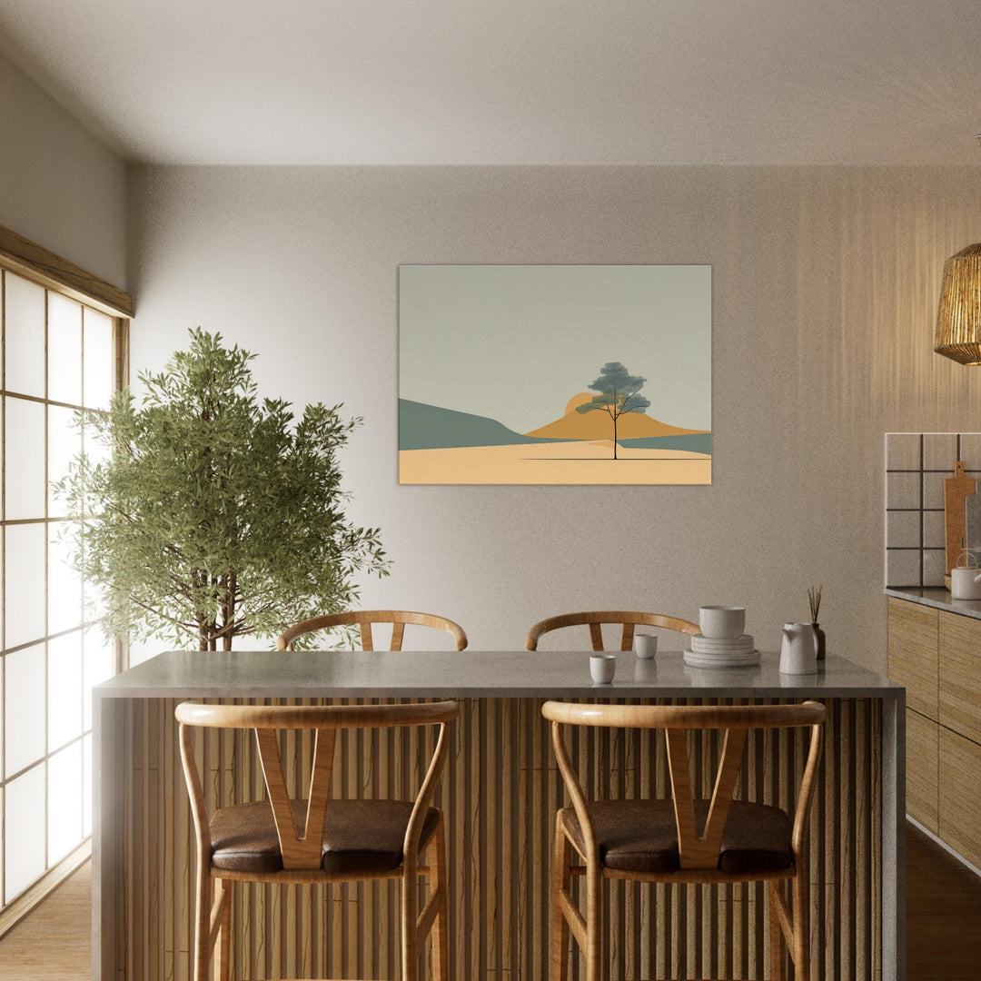 5de35a07-d4f6-42bc-9ee1-142bad02cc05