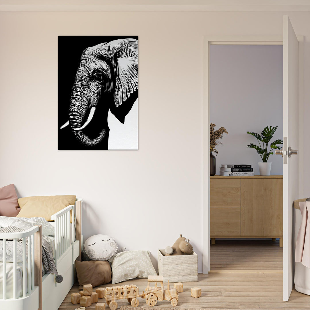 5de4608b-bfc4-440d-842f-659dce763cb3