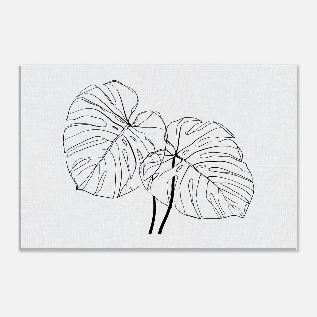 5de52918-7200-4bee-8e0d-8e881ec04797