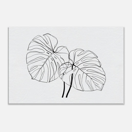 5de52918-7200-4bee-8e0d-8e881ec04797