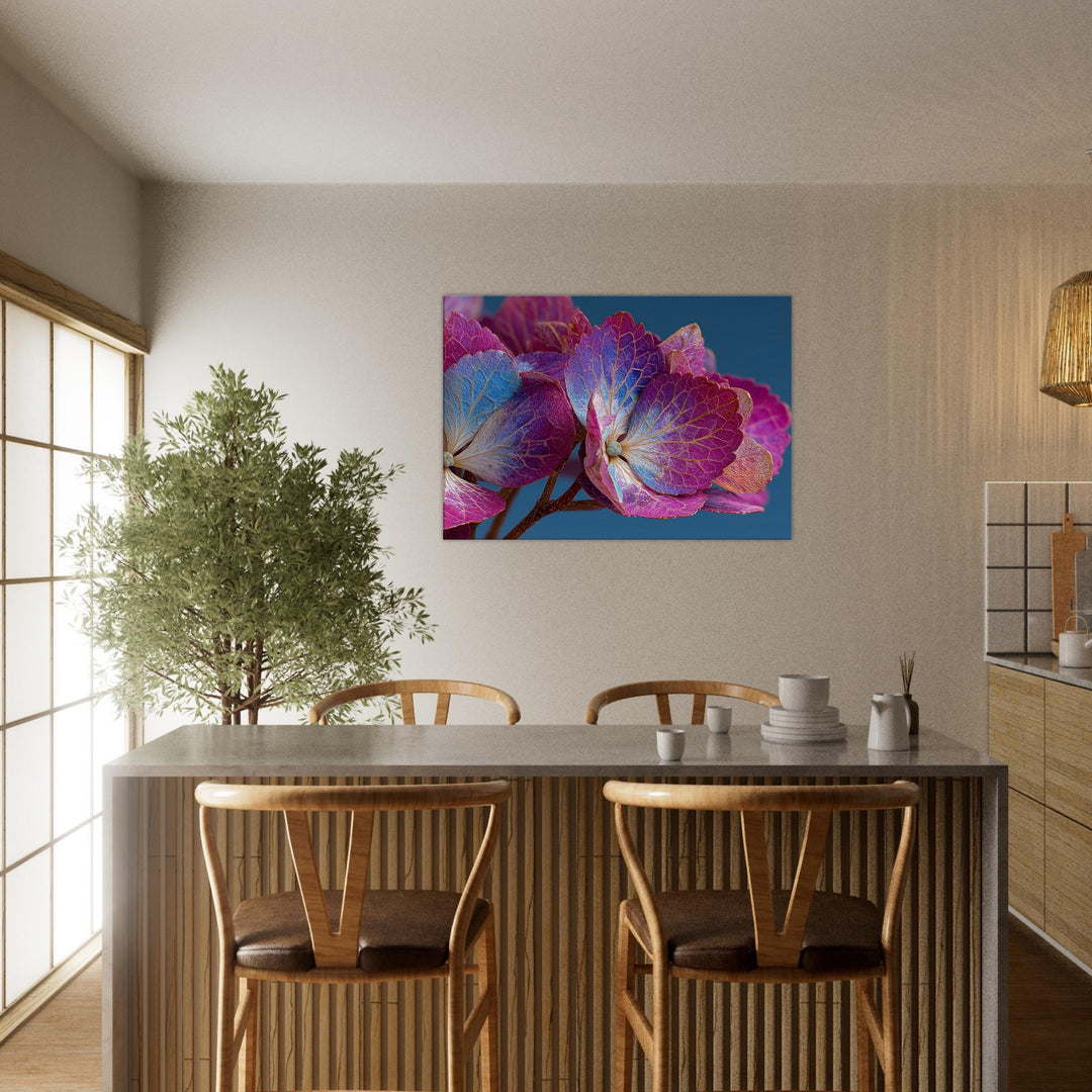 5de5eadd-914d-465c-9c04-ee661a322017