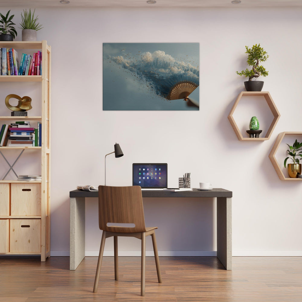 5de5f6b8-a13e-4660-922d-d7a0a416dcfa