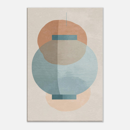 5de91939-dbac-45ad-9934-893c2f5bb6db