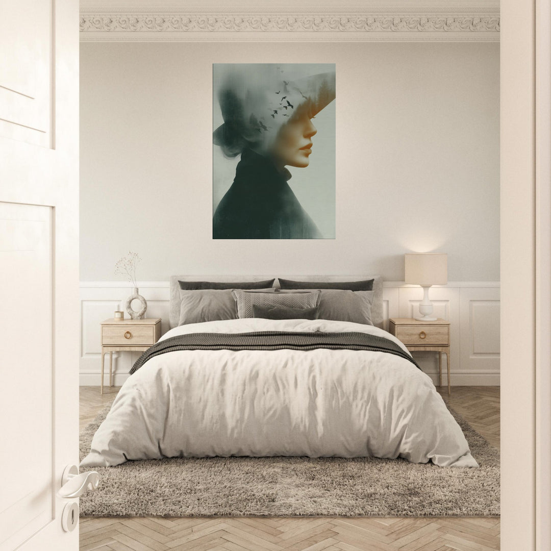 5dea941e-a8c2-48b1-a67c-22f2e3b9a1e8