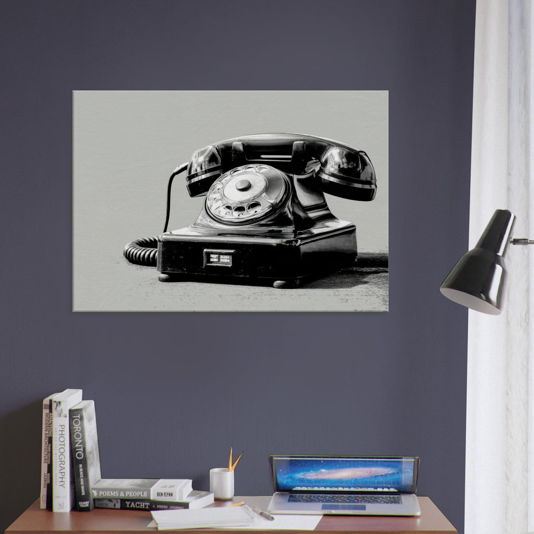 5deb4117-aae0-4805-a161-754e02ca57fa