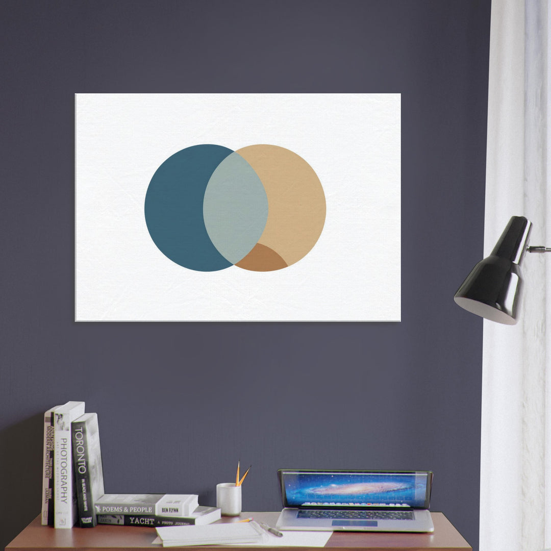 5debf6f1-83d8-435d-81f6-b92d6a8f747d