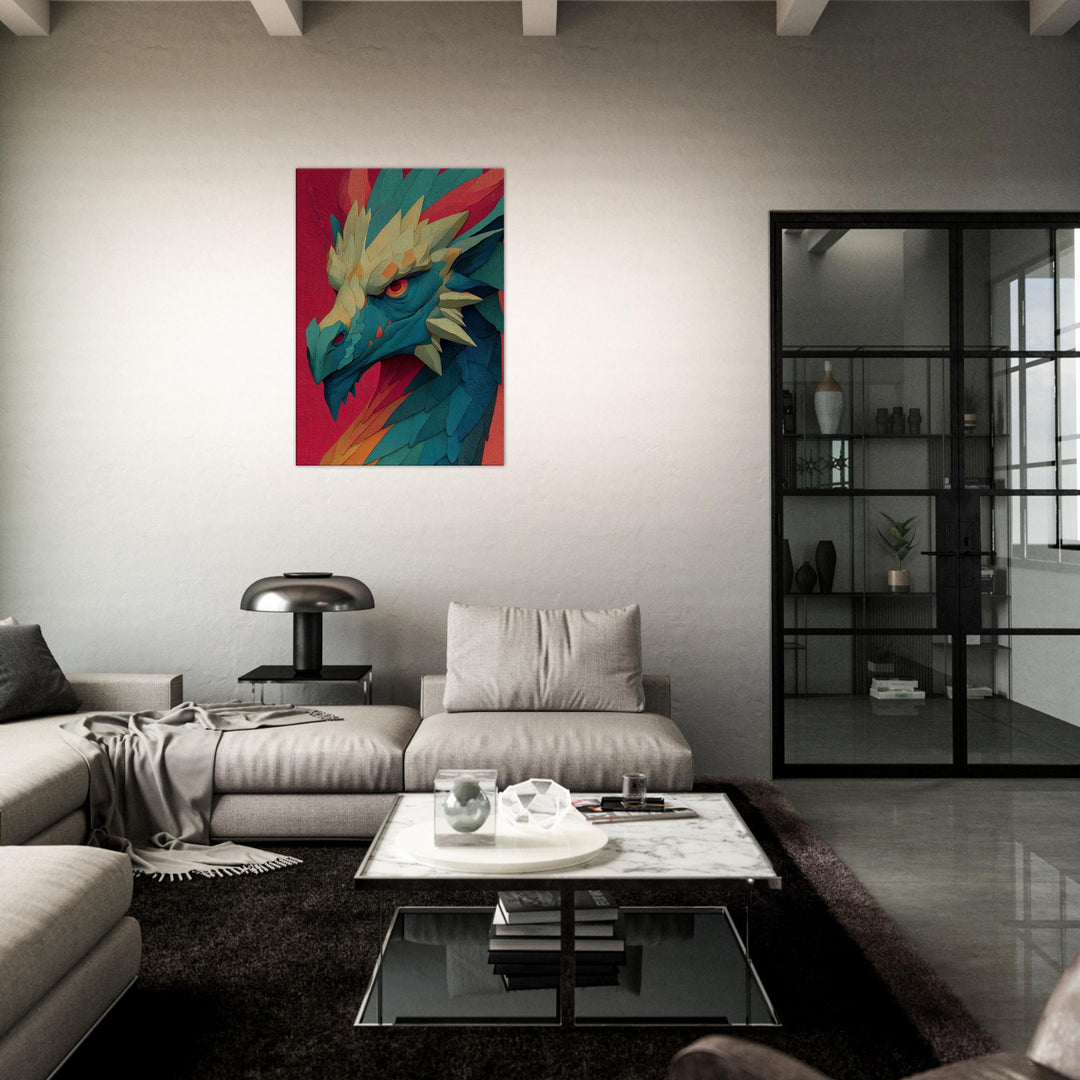 5ded3726-a3e1-42ec-b506-ca86a51f30c3