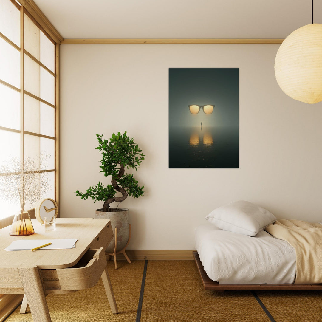 5ded37a0-3cc4-4235-940d-e50ca6ed32f2