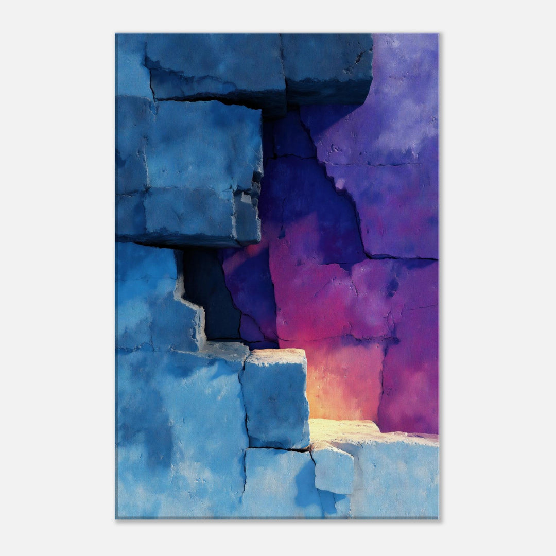 5defc374-4238-4597-a9ee-6e858e558e19