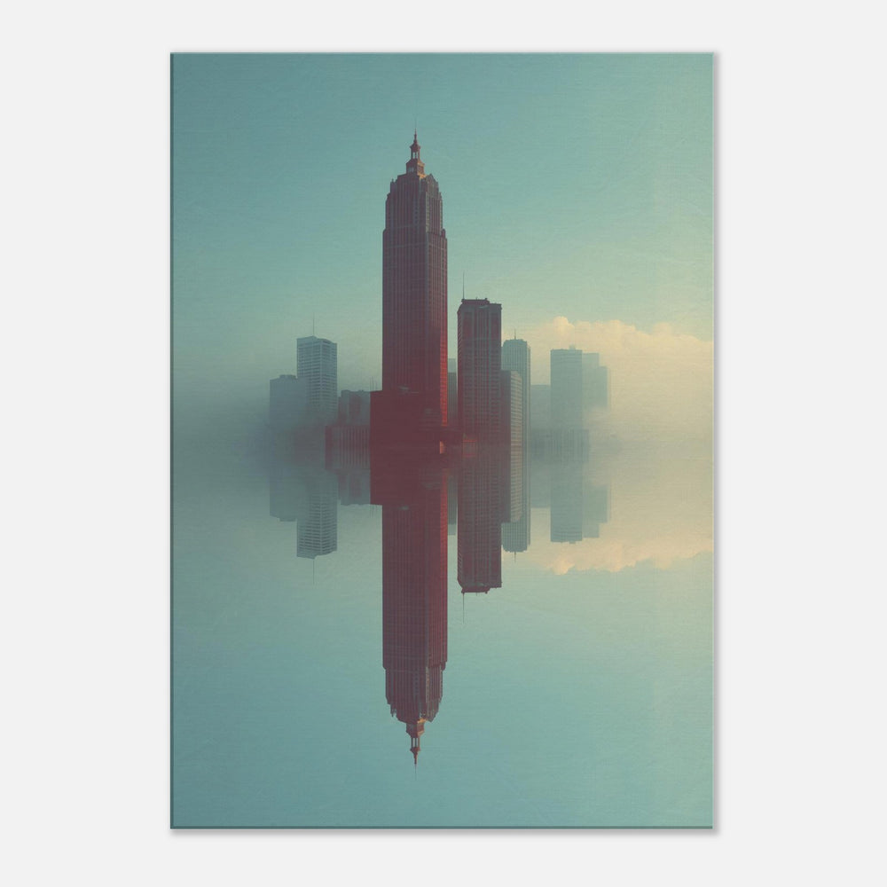 5df126de-04e4-4842-9f64-deb4149923c8