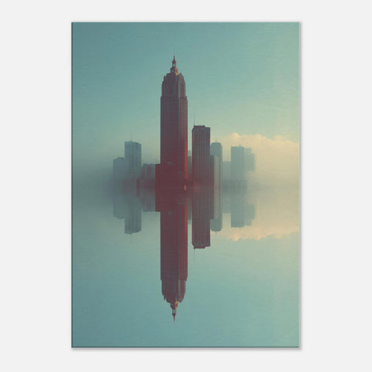 5df126de-04e4-4842-9f64-deb4149923c8