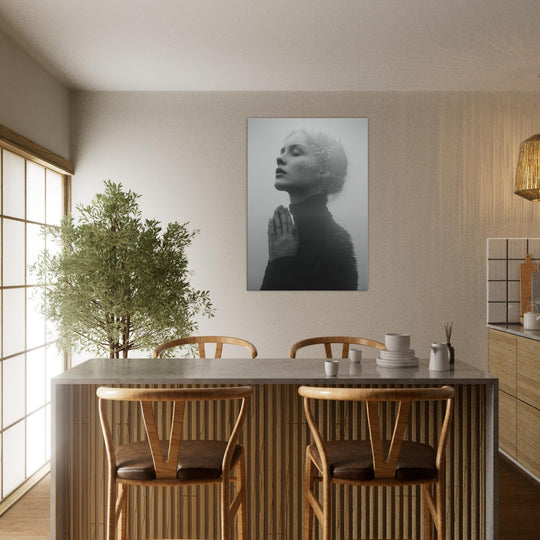 5df14aa7-fca3-4724-b1af-66a18b17f804