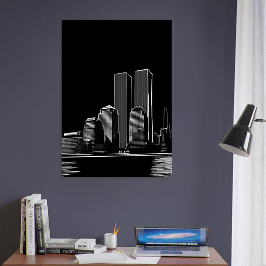 5df1bf6a-34ad-4cc2-a208-3ad7dd988da4