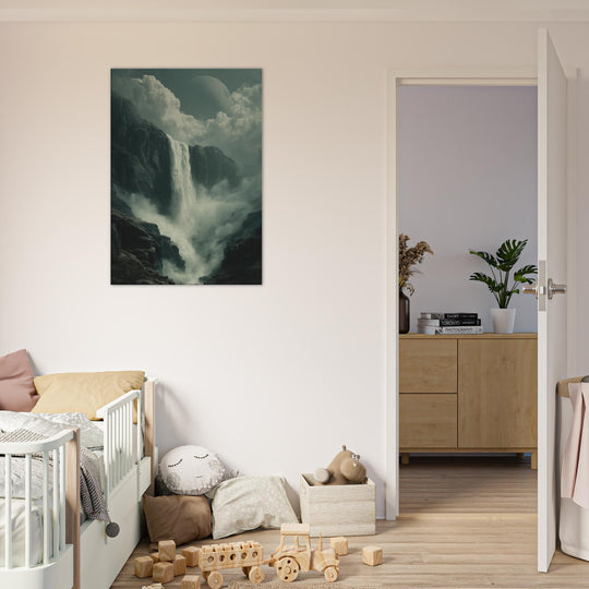 5df252c4-02b4-4652-a6b1-716d05af64f5