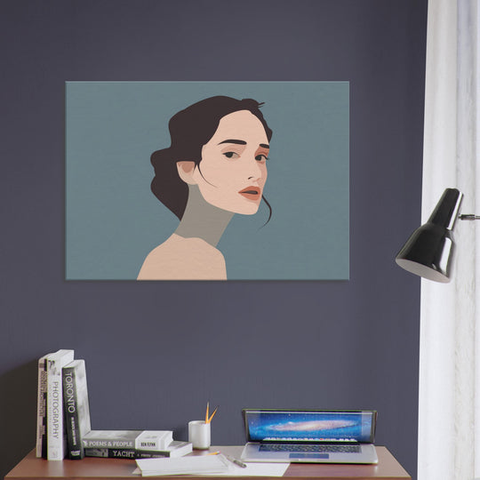 5df2bf62-1a14-45ed-a865-2fa5694bfe35