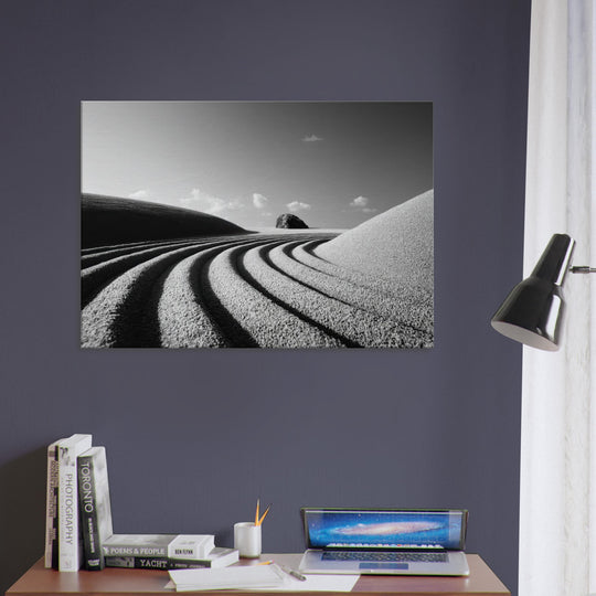 5df32514-c7b8-42a7-8d2f-a2bef28a8911