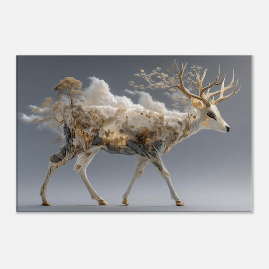 5df34a9f-8695-4fc4-bf7e-a9ec4f39977a